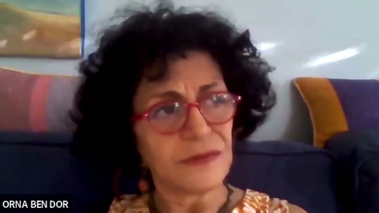 20  תרגול רוחני עזיבת החטא הרמבם 30 10 25