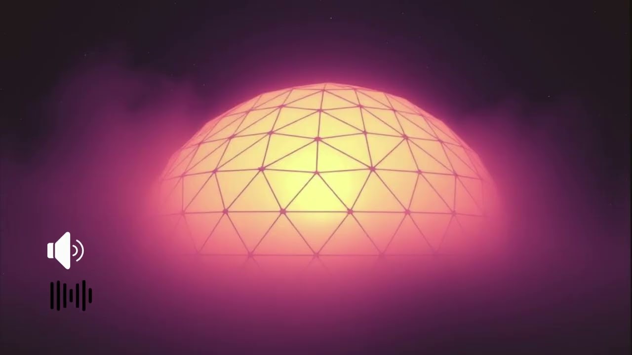 Orbital Power — High Energy Workout Music | Electronic Instrumental | Sounds of the Planets