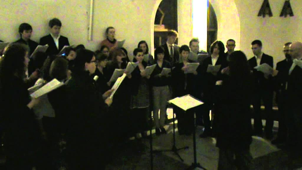Świętość  Krzyża - dominikanie Rzeszów