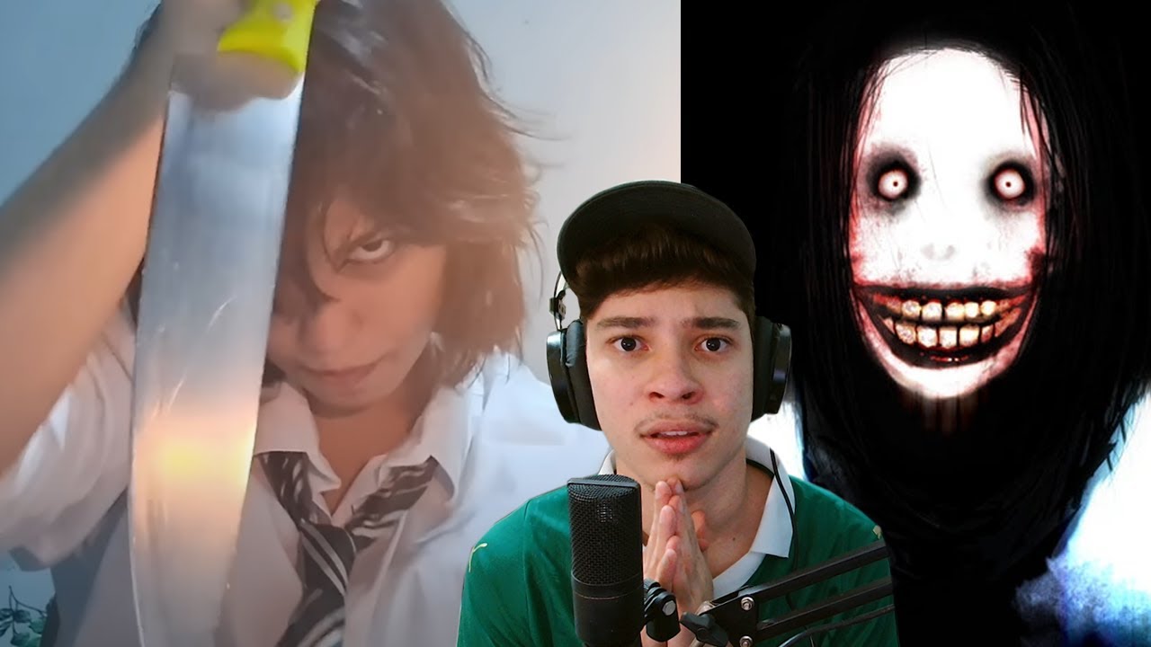 vendo uma 