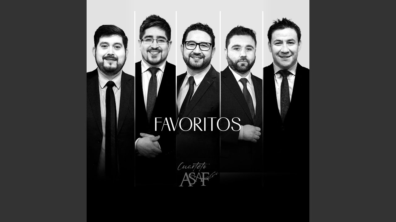 Selección de Himnos