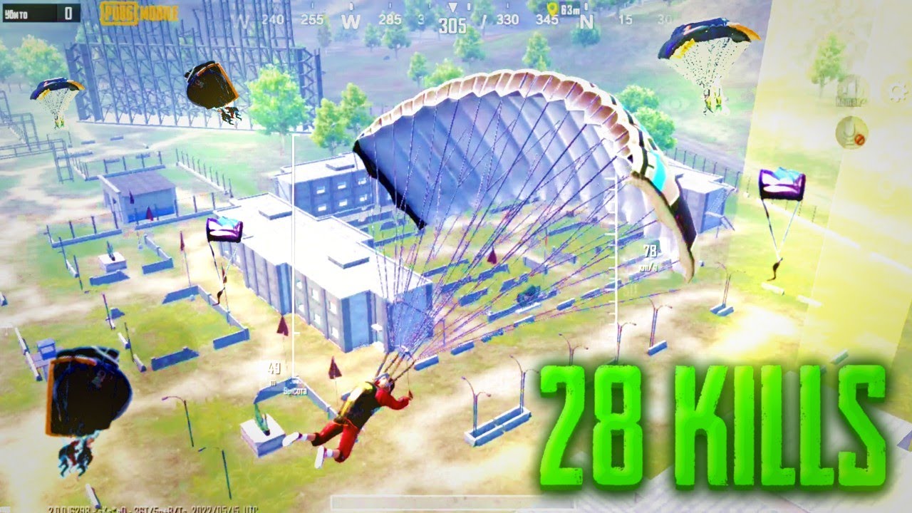 🔥СОЛО ПРОТИВ СКВАДОВ 28 КИЛОВ PUBG MOBILE🔥 POCO X3 PRO 60 FPS PUBG MOBILE!😍