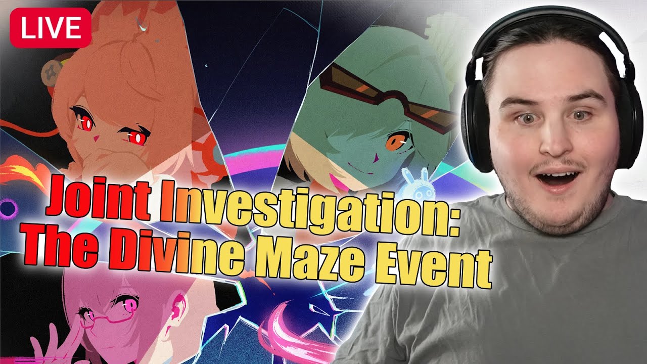 Catching Up w/ Version 2.5 Events | Zenless Zone Zero