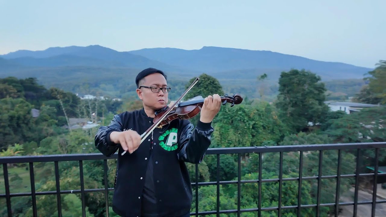 90 to 1 - Mekanation (official music video)