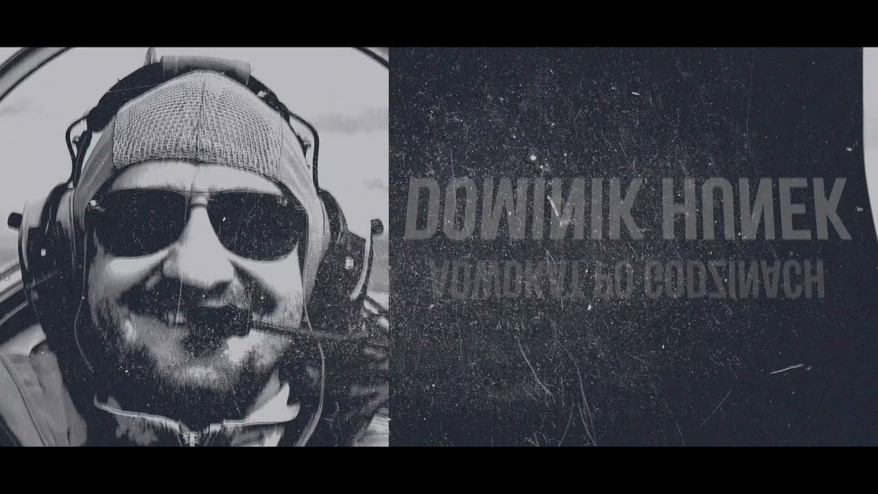BROŃ PALNA A OBRONA KONIECZNA - Prawo w 3 minuty