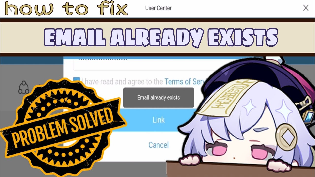 How to Fix 