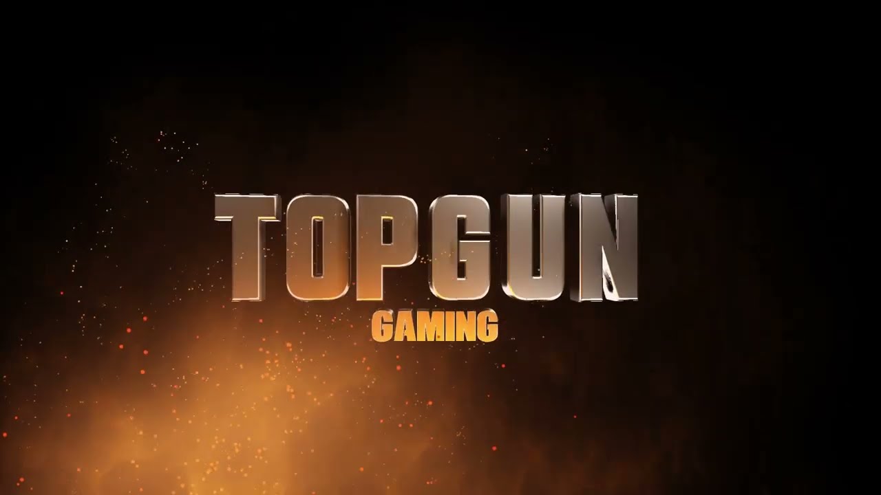 L2Scorpions - ``2 SEMANA OFF NADA MUDOU´´ frouxos 🔥 [ Vol. 5 ] | TOPGUN GAMING