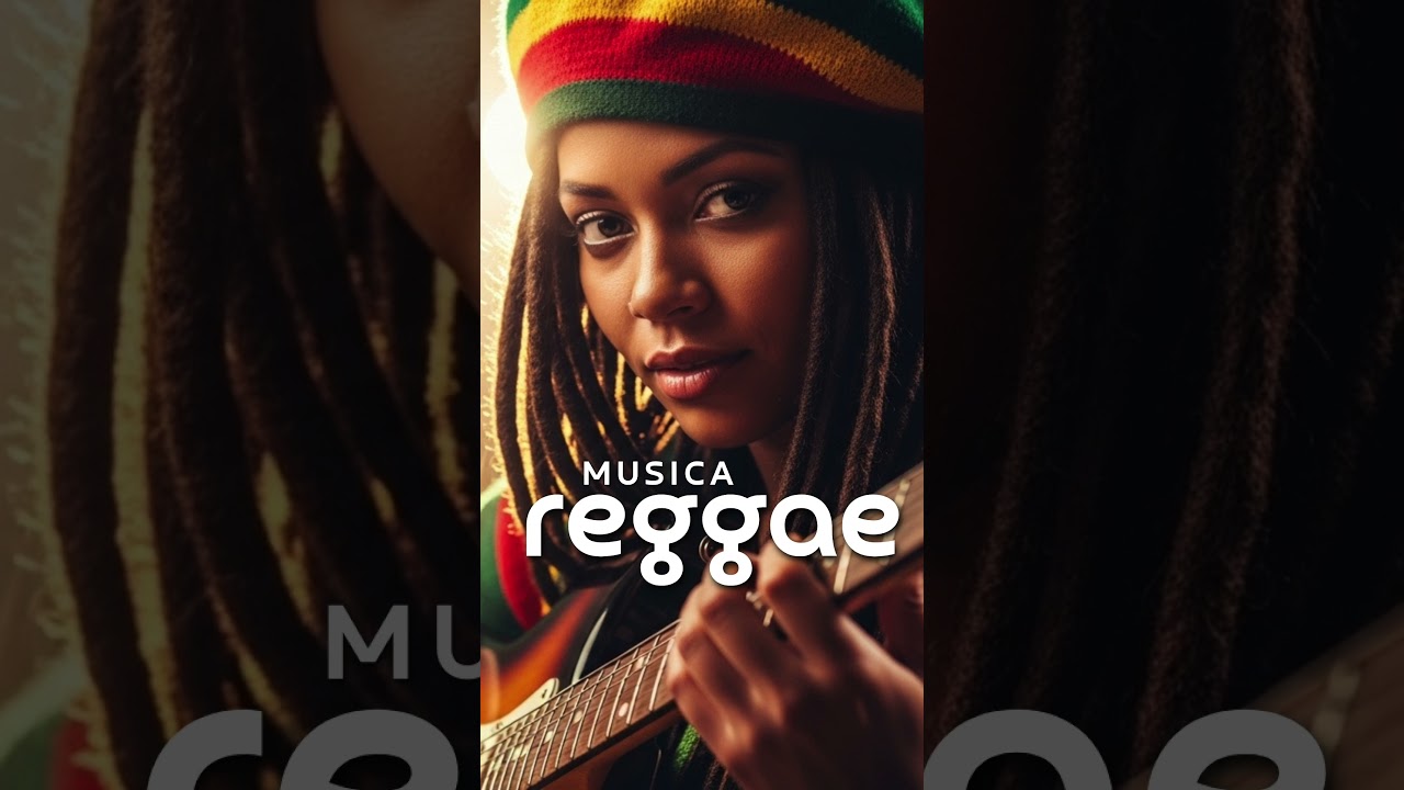 M&uacute;sica Reggae Relajante #m&uacute;sicarelajante #reggae #sleepmusic  #shortsviral #shorts
