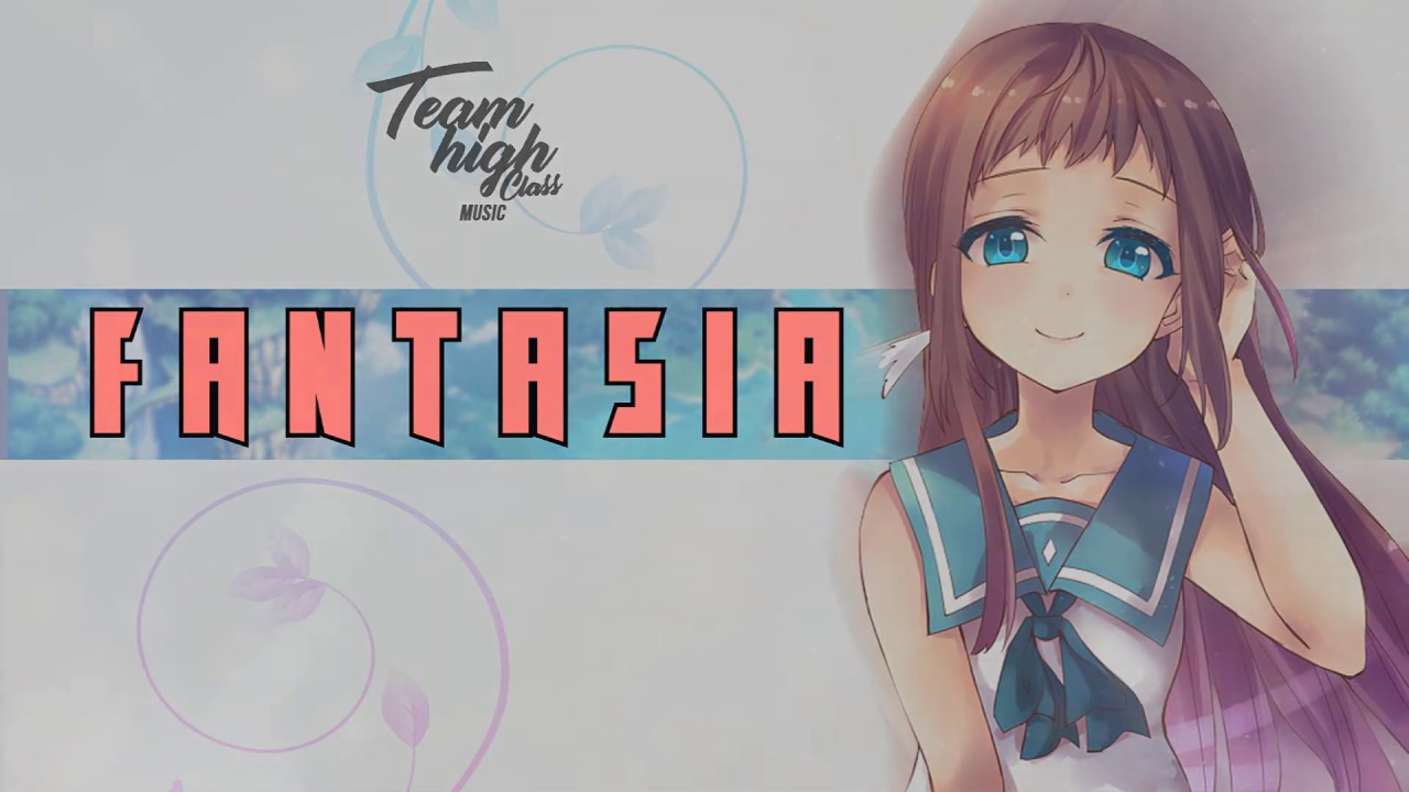 Chelito - Fantasia Ft. Marvin Star, Big Kale, Nayar B, Ioannes, Nardo & Mr. Aniki