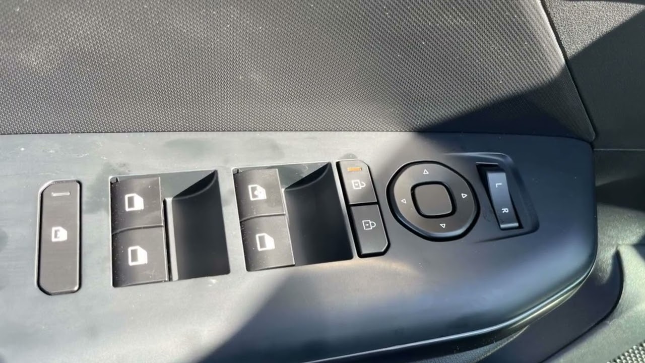 2026 Kia K4 LX Tuscaloosa, Northport, Greensboro, Centreville, Cottondale