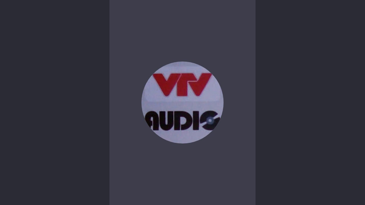 VŨ TUẤN VIỆT (VTV) đang phát trực tiếp!