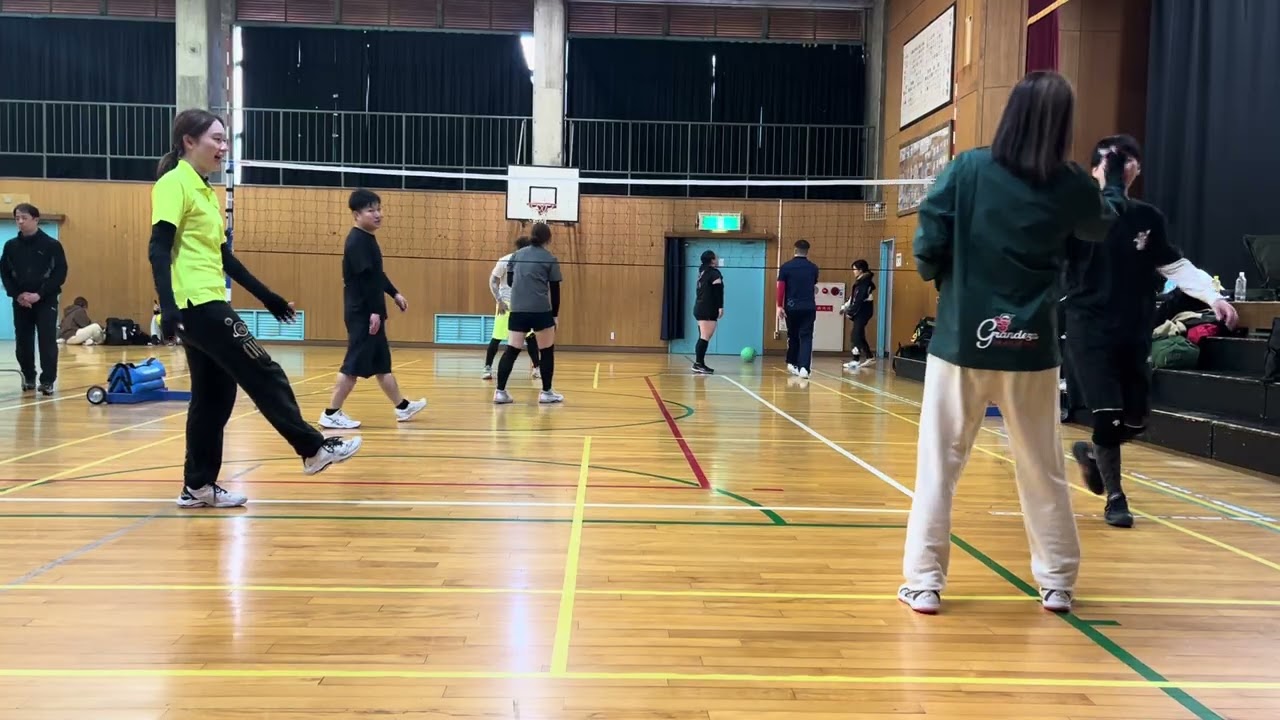 20260207さくら④