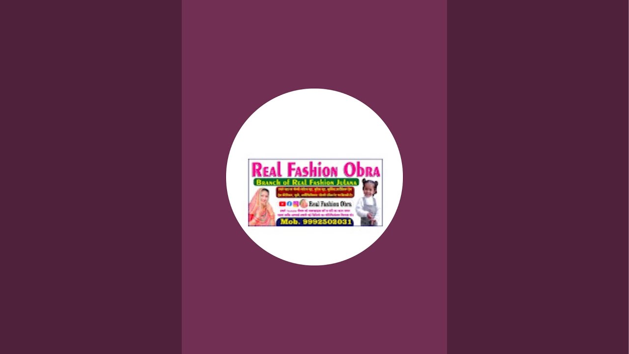 🌼💐Mix variety k sath live📲 order number 9992502031🌼💐