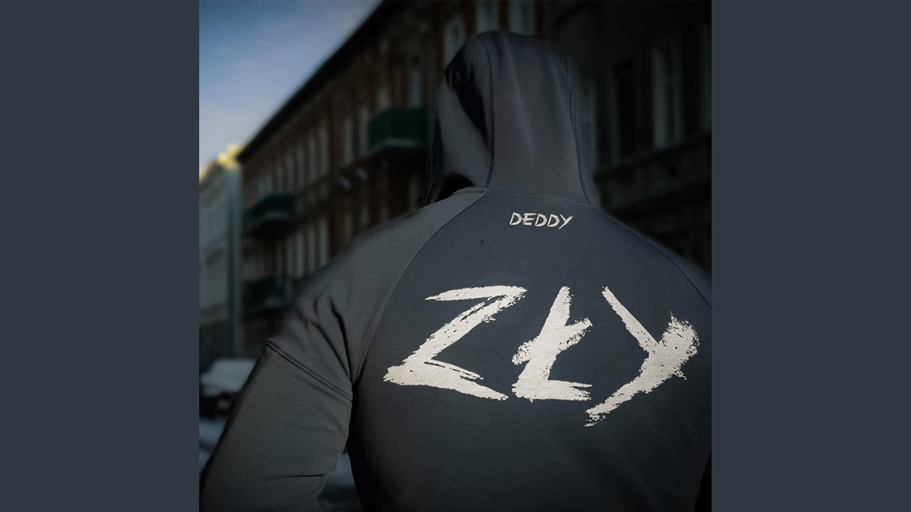 Zły