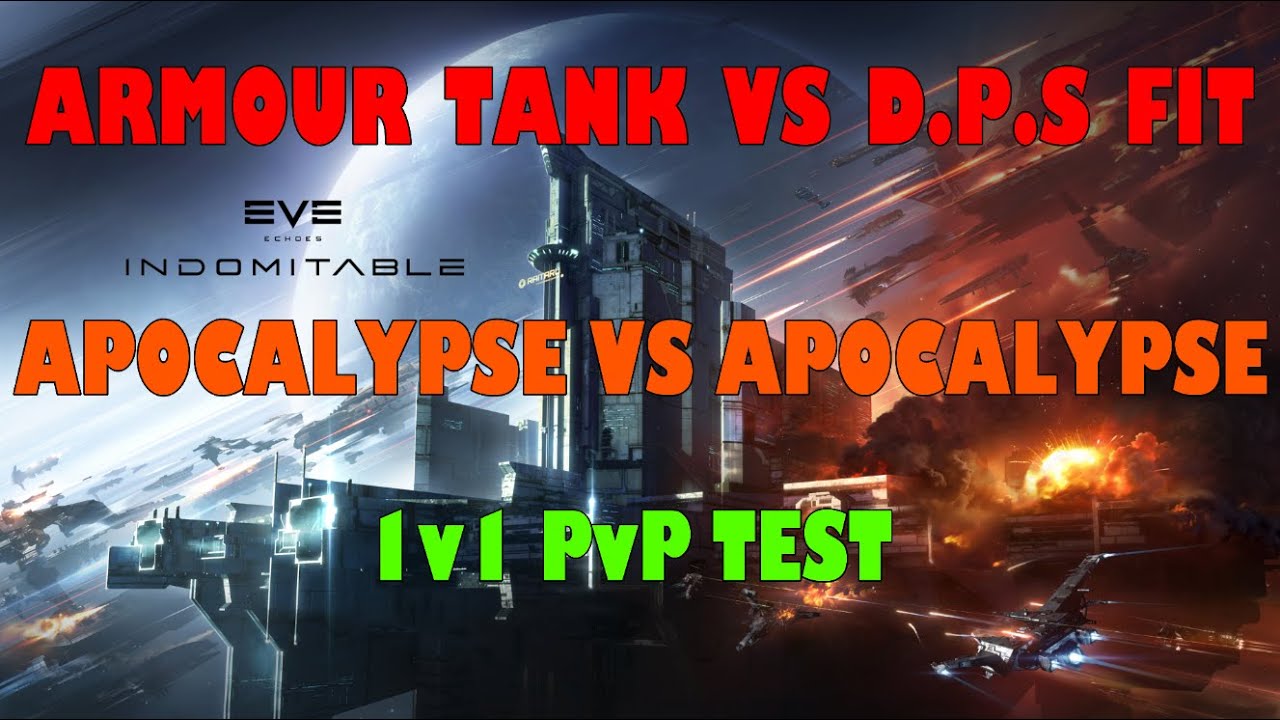 ARMOUR TANK VS D.P.S FIT!!!