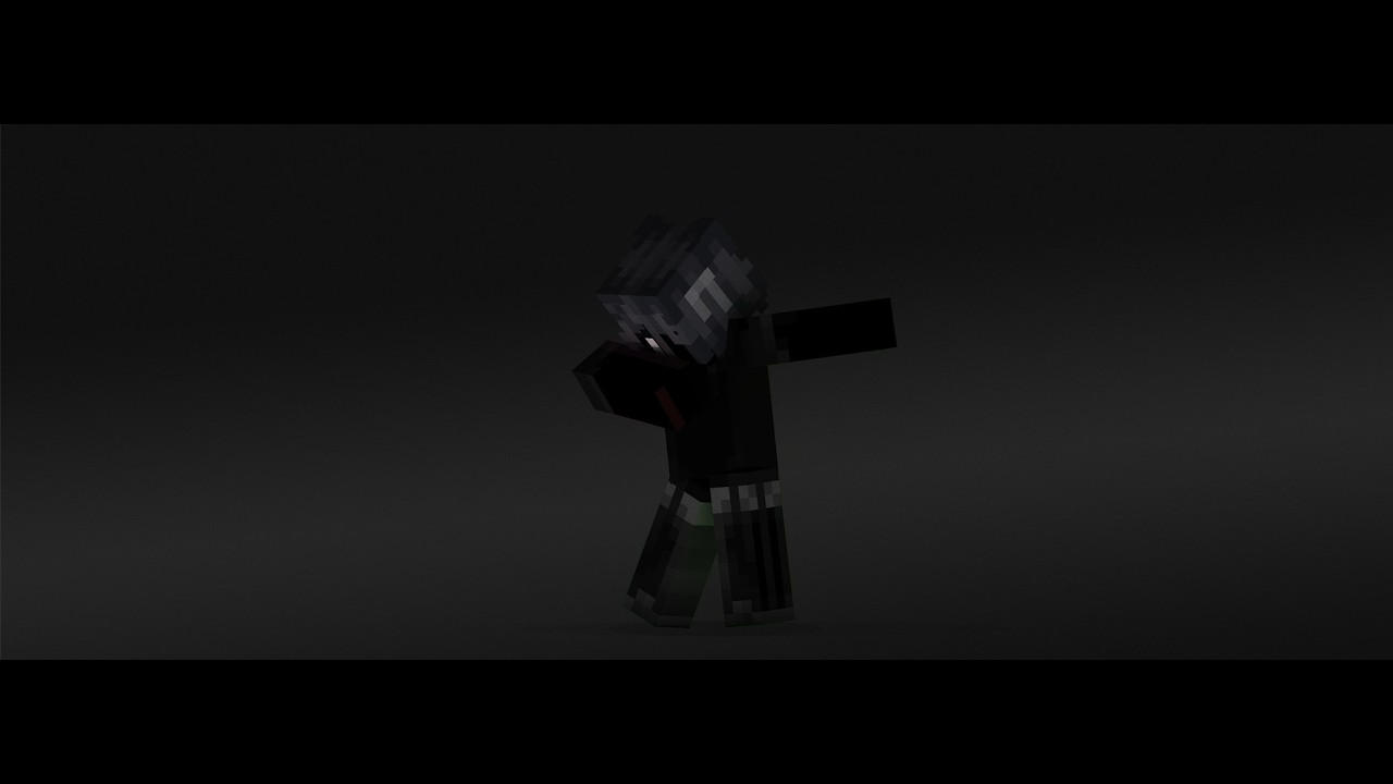 Craftluna kill montage yeni sezon #1