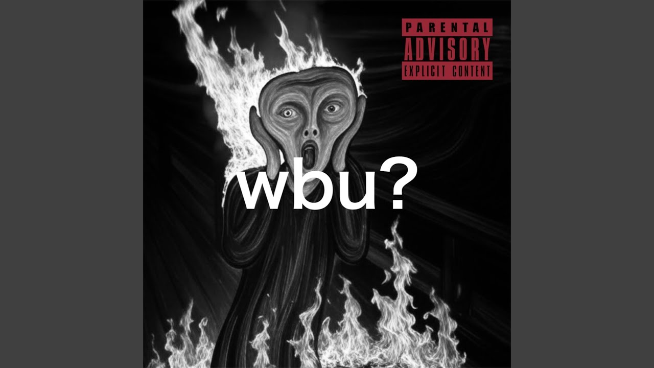wbu?