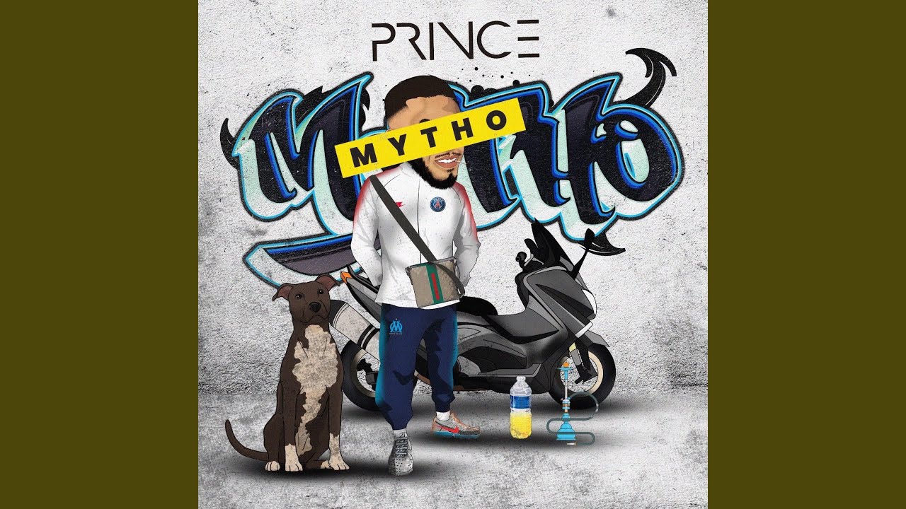 Mytho
