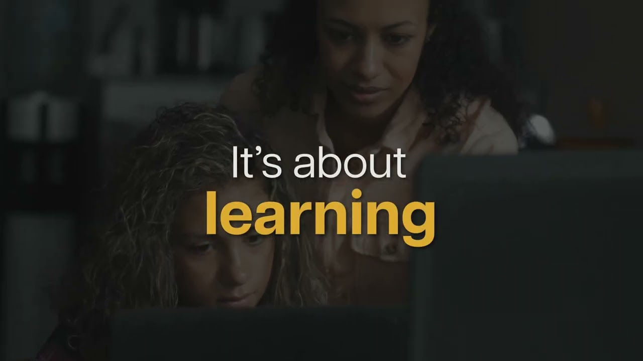 Rise Above the Noise: Trade Smarter with Traders United