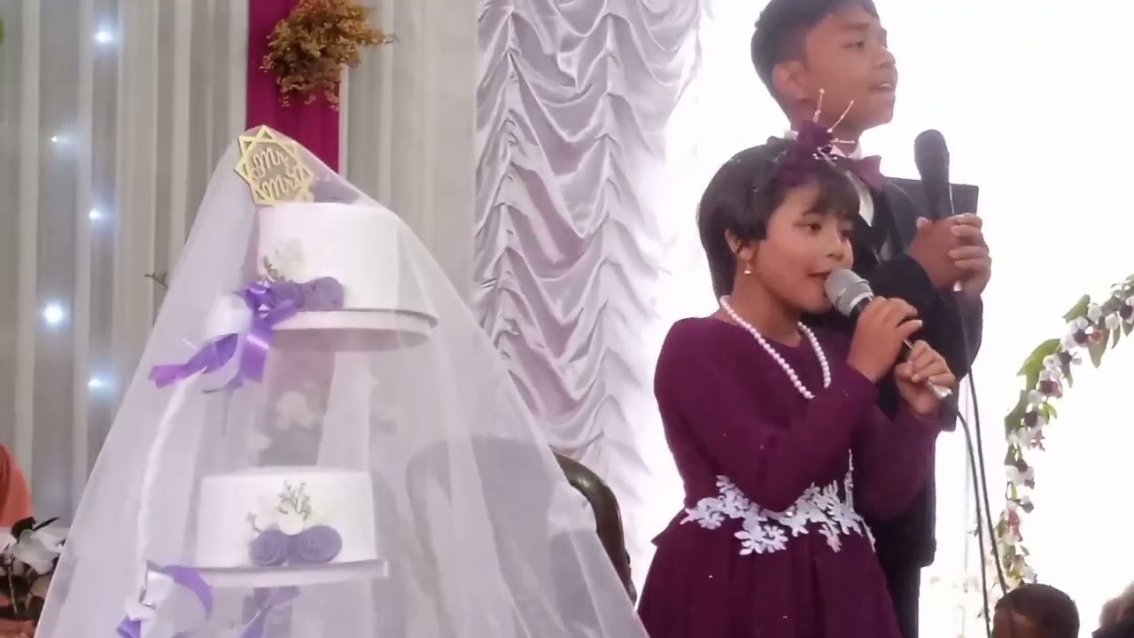 ka long kaba sngew tynnad tangba ka khubor ba sngewsih kthang tam/