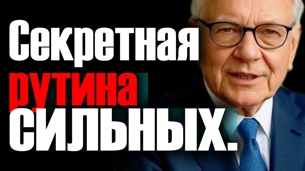 Помимо акций и квартир  реальный пассивный доход для любого бюджета