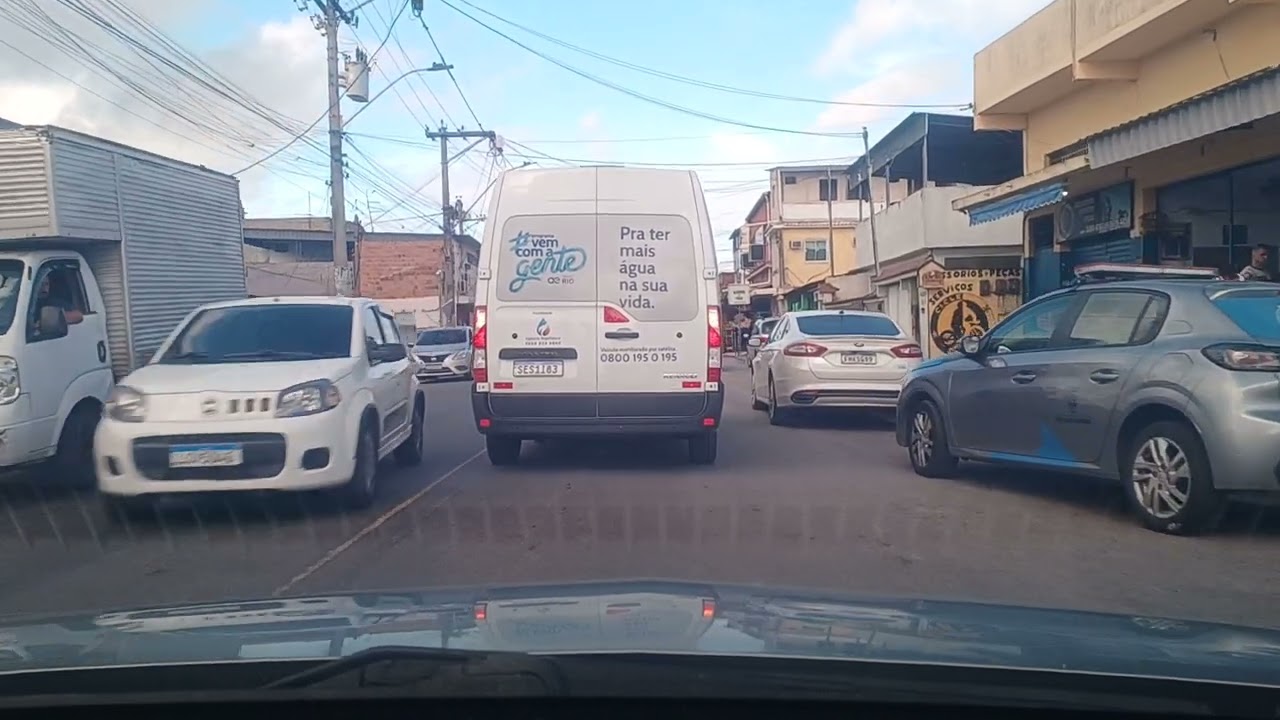 Uber, Trindade ( São Gonçalo) X Estádio do Maracanã ( Maracanã), avenida Rei Pelé. via BR 101.🌎🚘😎🌴