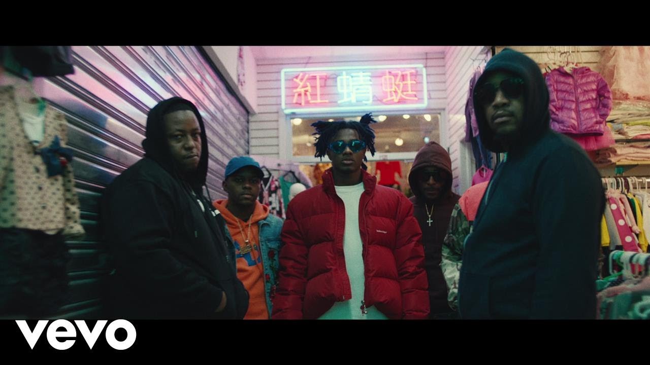 lougotcash - Make 10