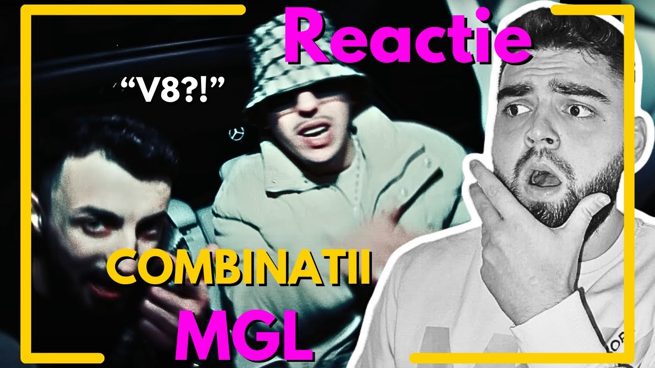 M.G.L. - 