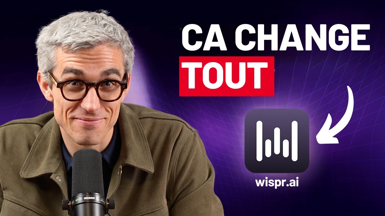 Cette IA fait Décoller les Résultats des commerciaux B2B