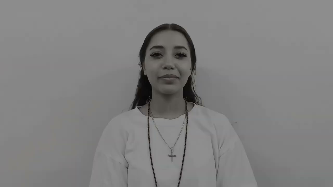 STORYTELLING- De un estudiante de derecho
