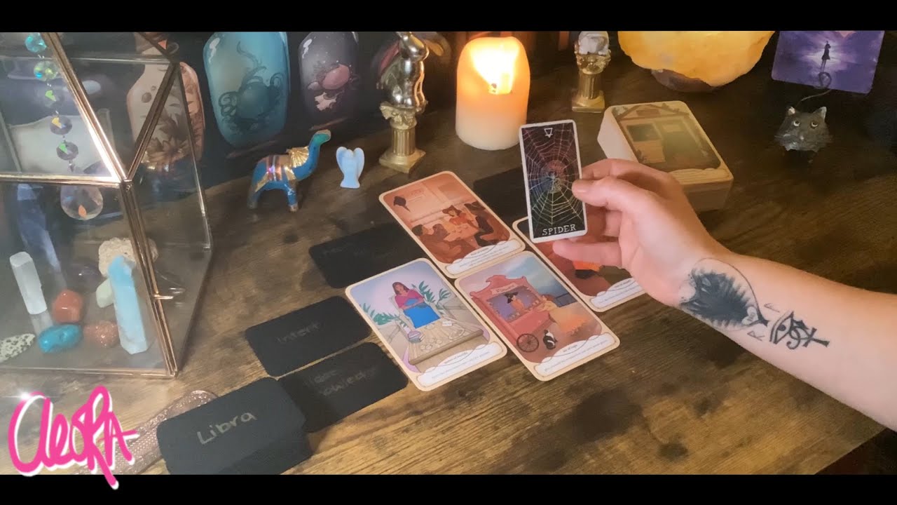 IMPORTANT ✨RARE STARSEED  - YOU ARE READY TO RE-EMERGE & YOUR SOUL TRIBE ARE ARRIVING, TOO!