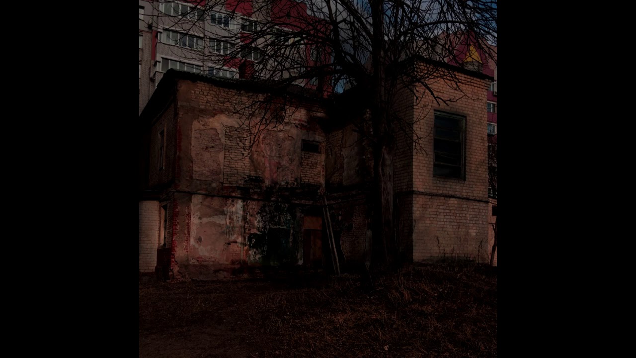 Клим Стронский - А я бы продал свою память