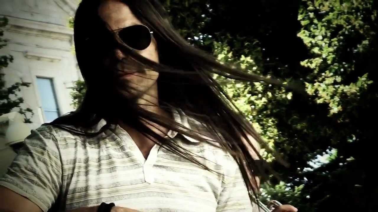 Los Coronas & Arizona Baby 'Piangi Con Me' (AcordesUrbanos.com)