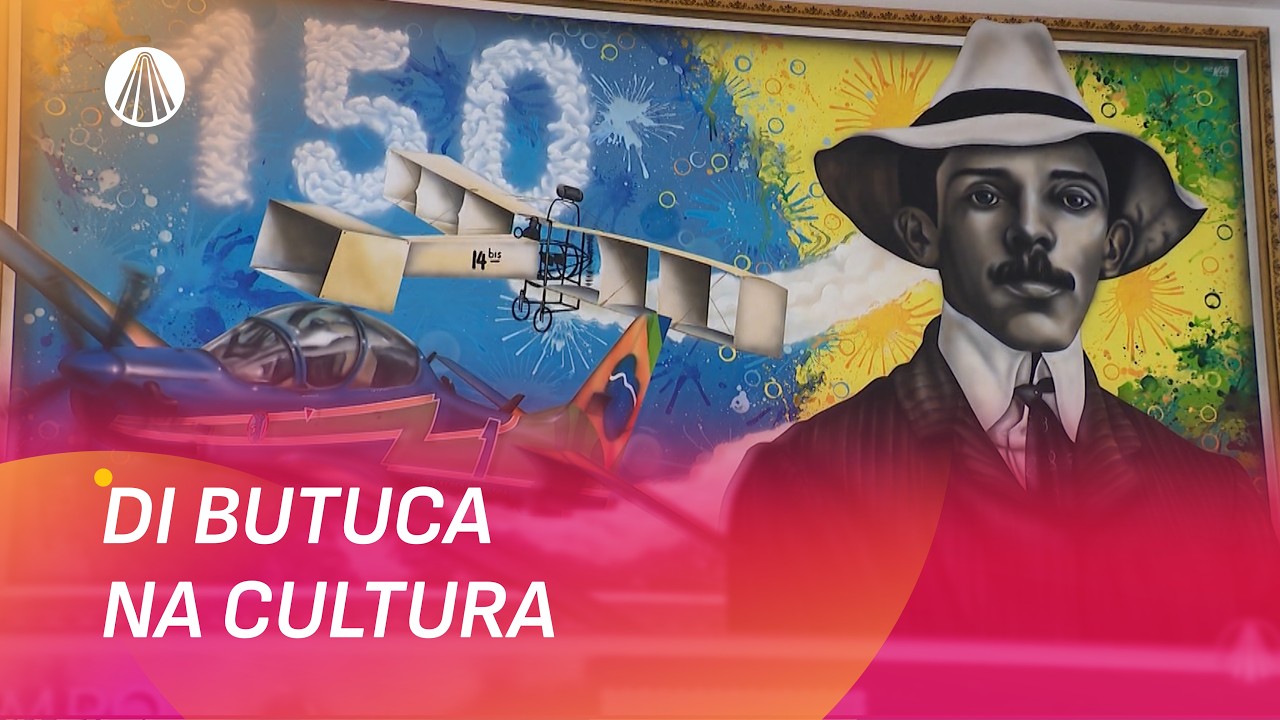 Conheça 