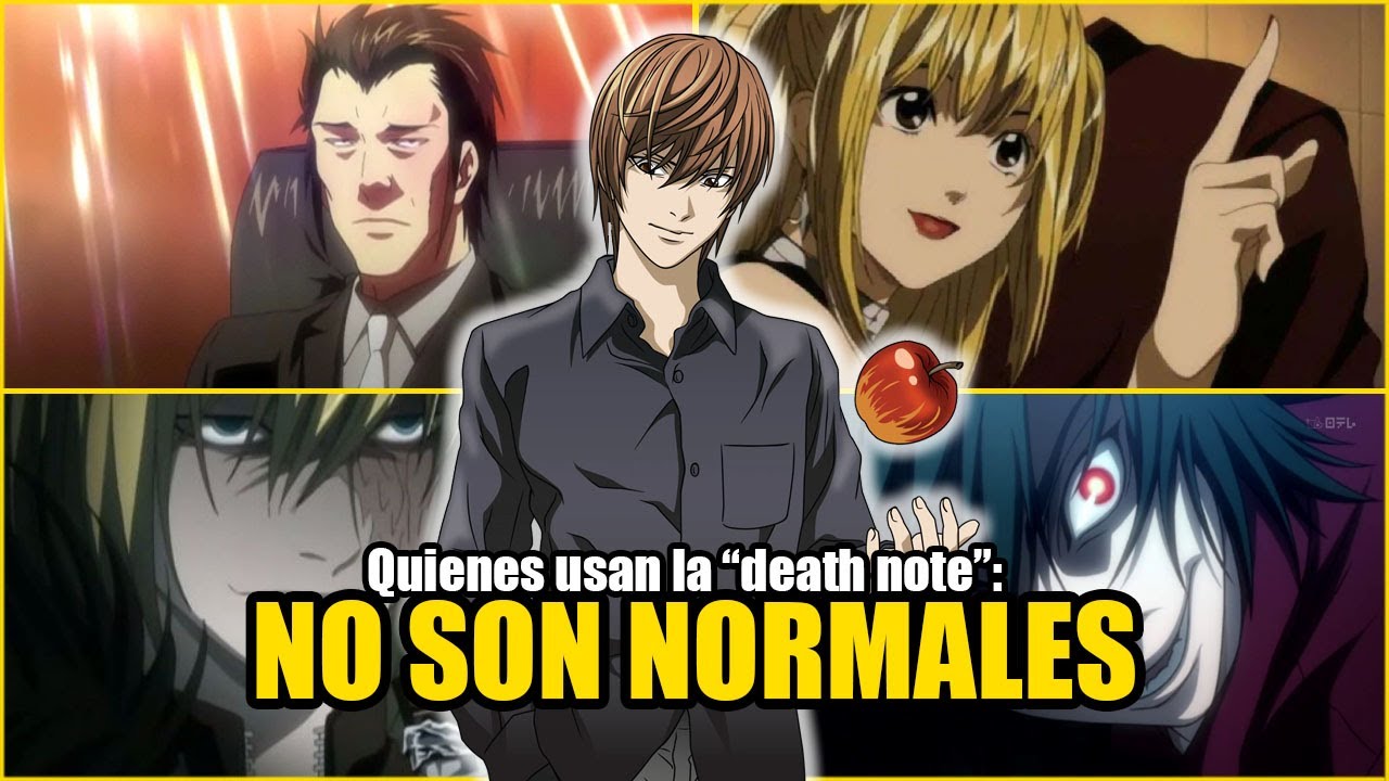 Por qué la gente normal no usaría la 