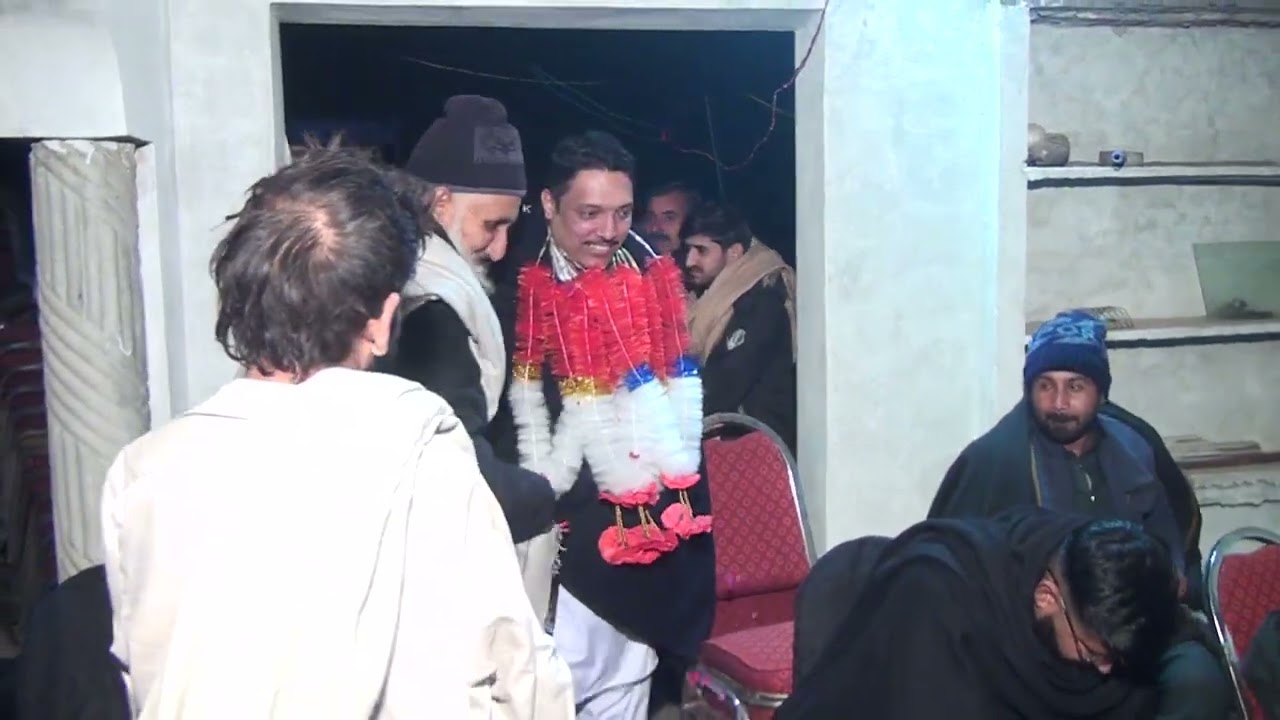 AtshamAkram FahratAbbas Dumaili 17 1 026