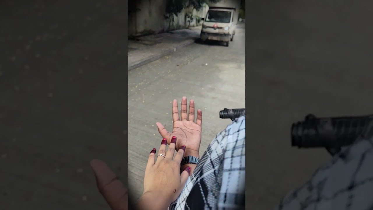 #baykojaan