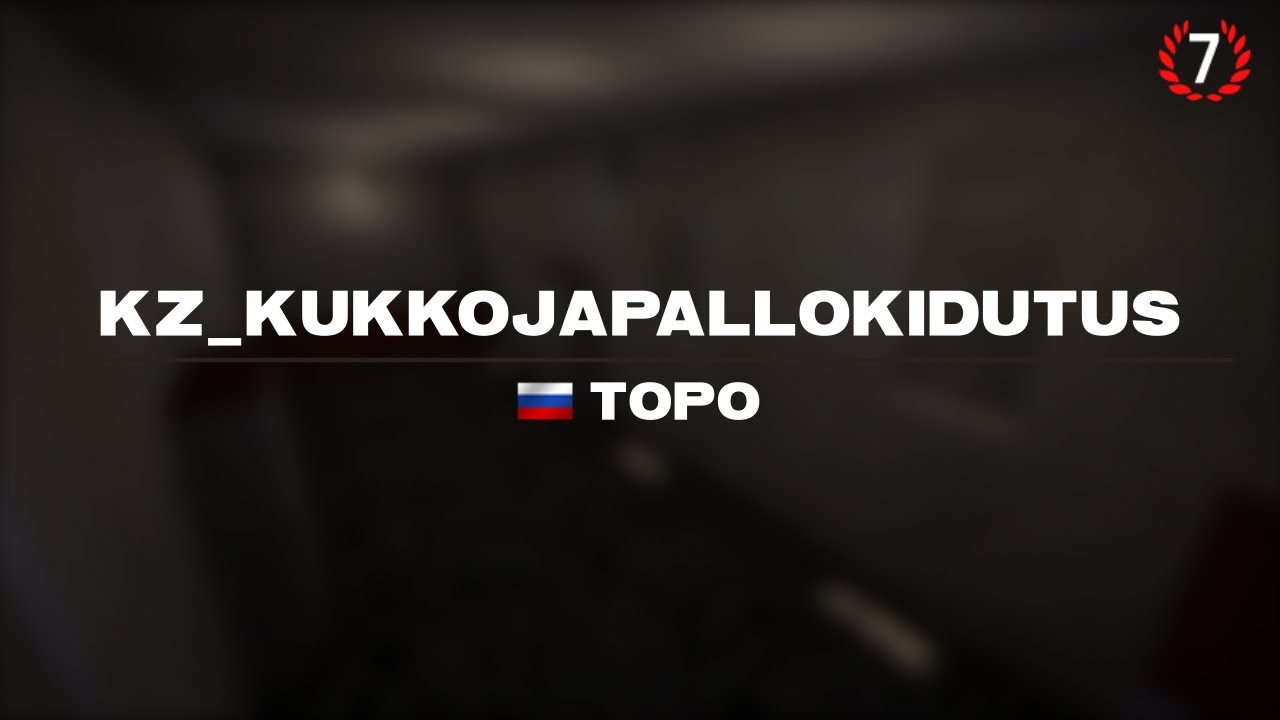 kz_kukkojapallokidutus 06:56.42 by topo | twitch stream