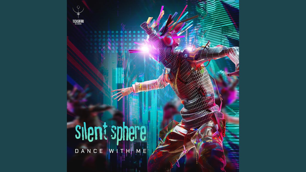 Dance with Me