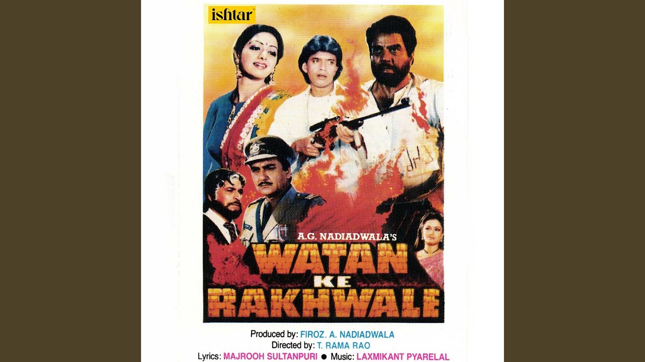 Jab Pyar Kiya