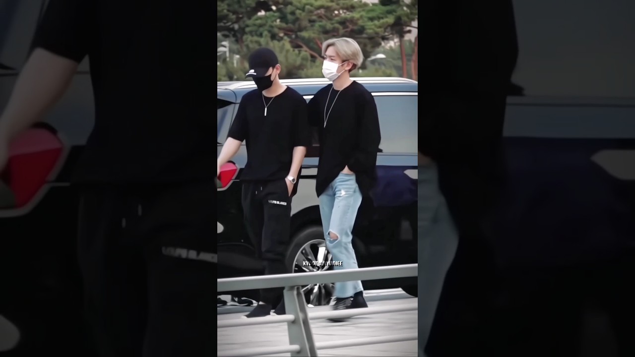 the unbeatable iconic walk