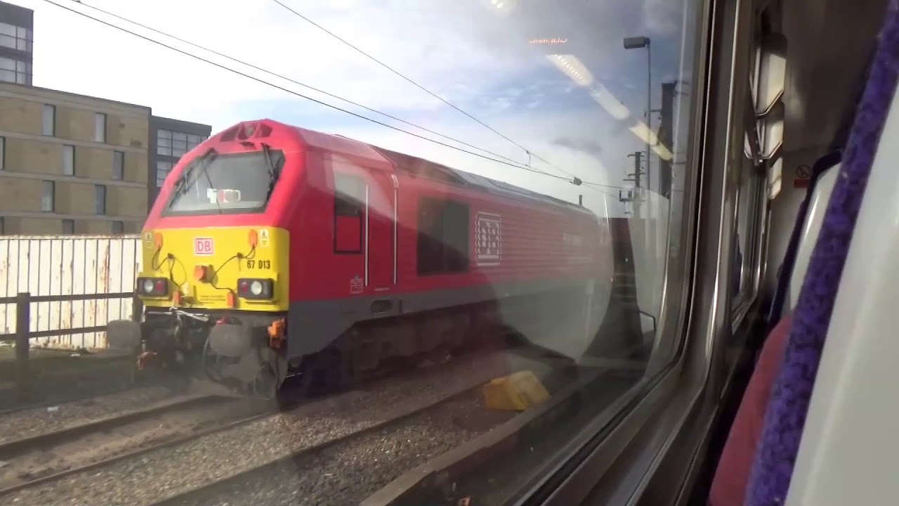 Dodds Diaries Episode 69 - Anglo-Scottish Border Round Robin Trip