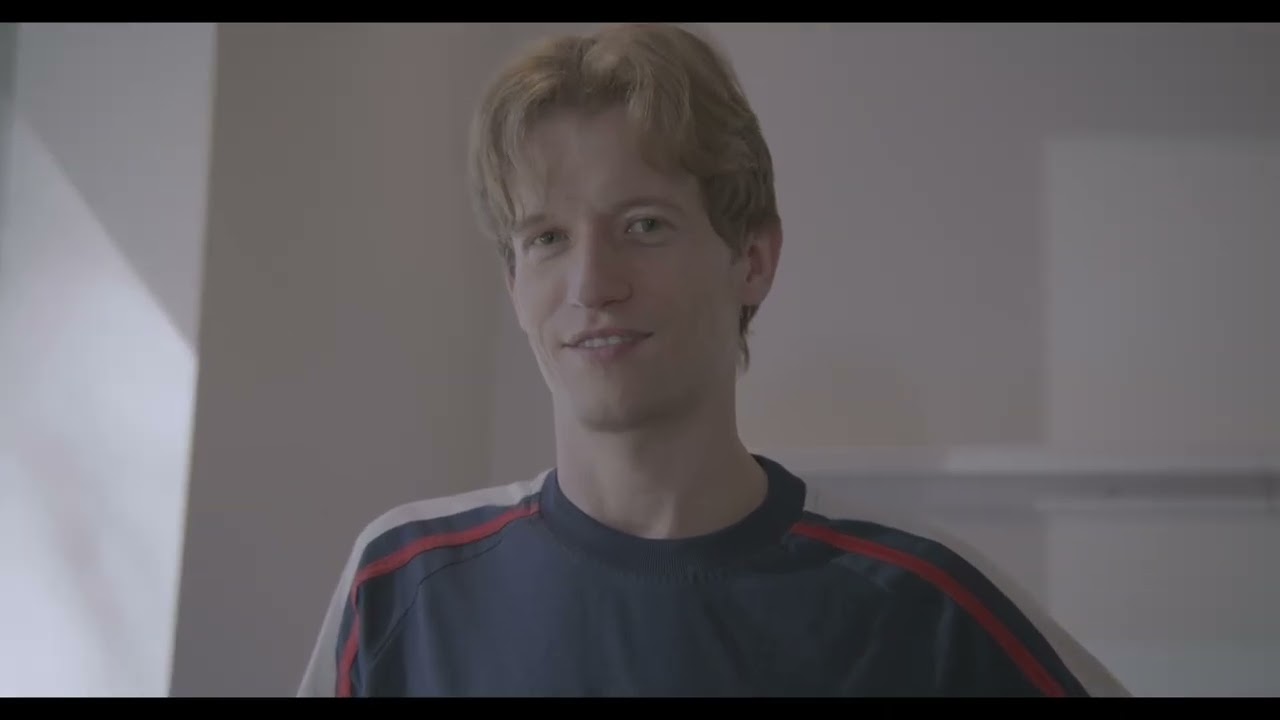 Warsaw Sardines - Green Washing Machine