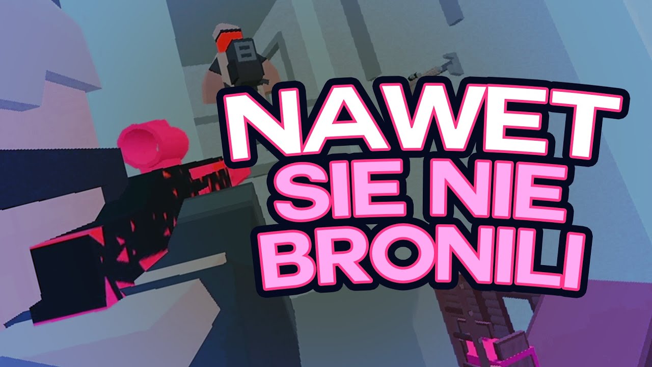 RAJD NA NAJWIĘKSZĄ BAZĘ NA SERWERZE - UNTURNED