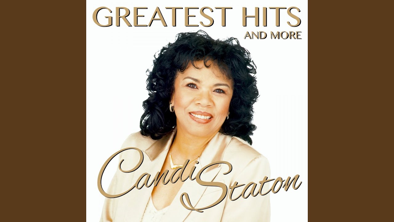 I'd Rather Be an Old Man's Sweetheart (Than a Young Man's Fool) (Rerecorded)