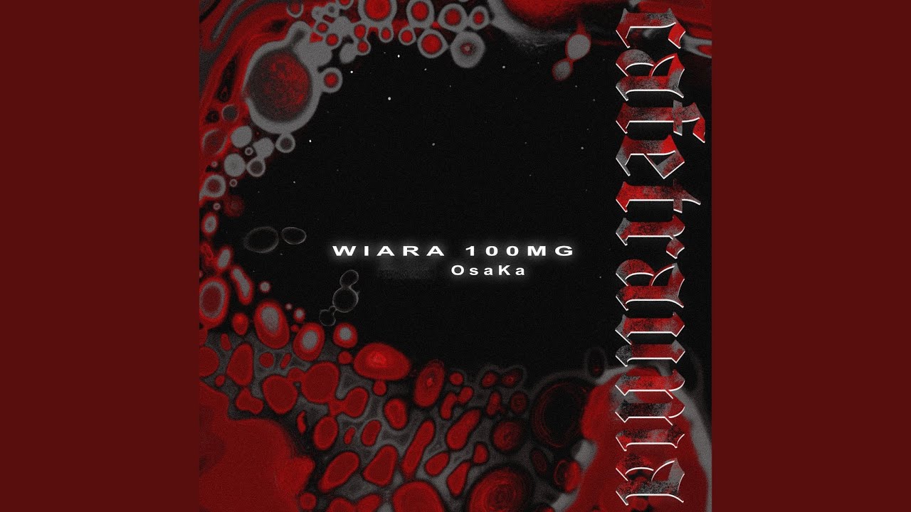 wiara 100mg