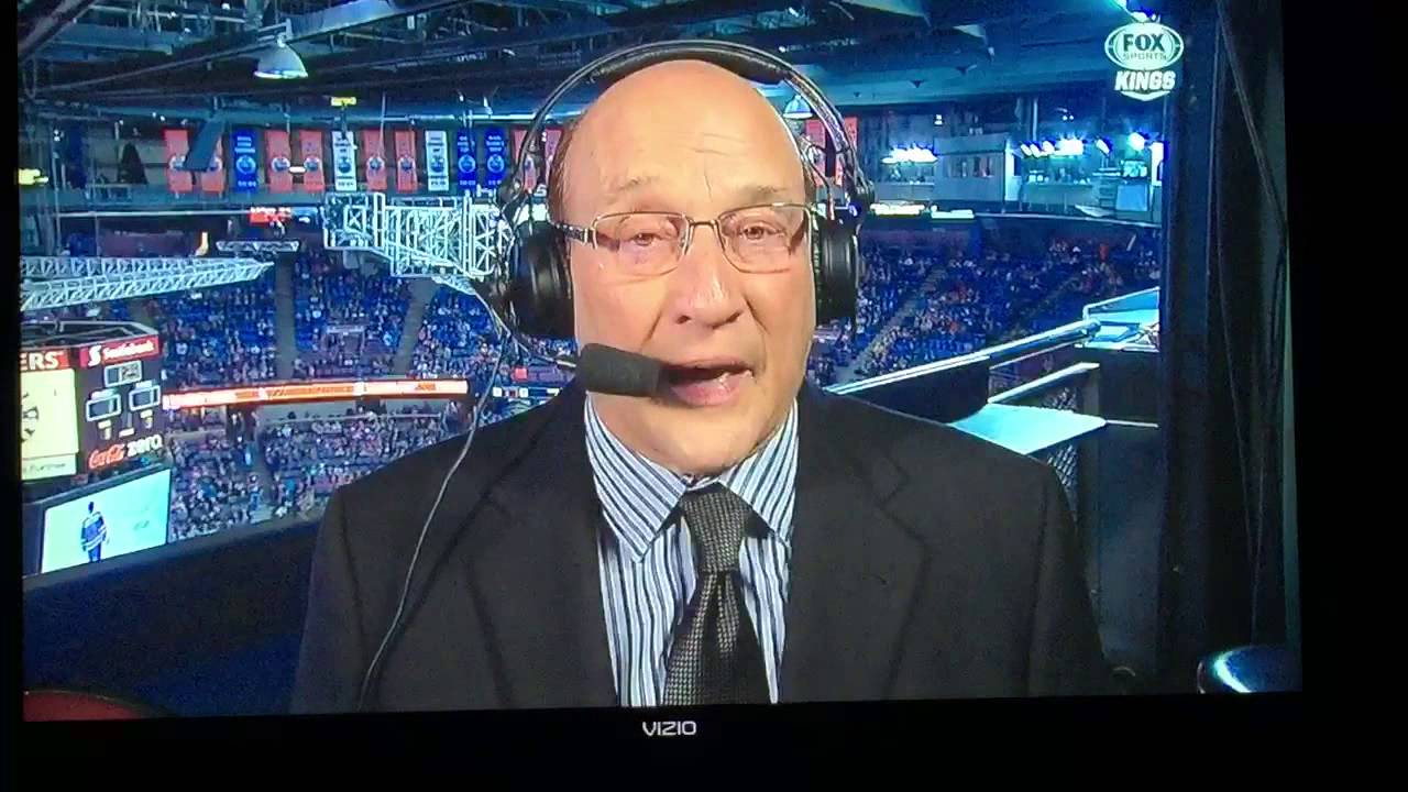 bob miller - 