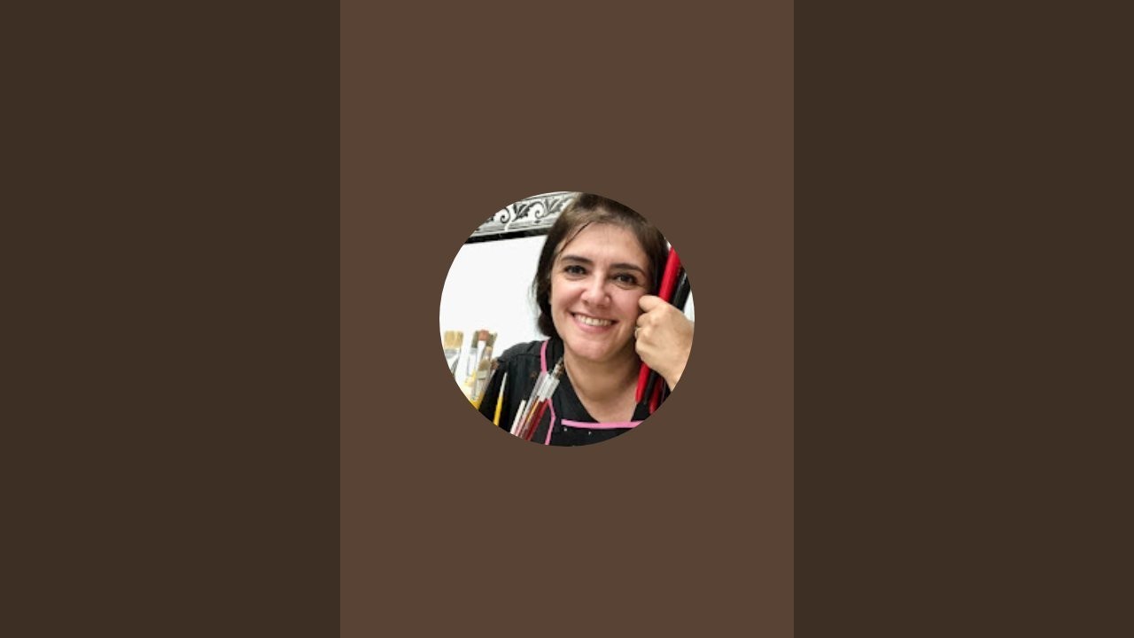 Artesanando com Cris Mell está ao vivo!