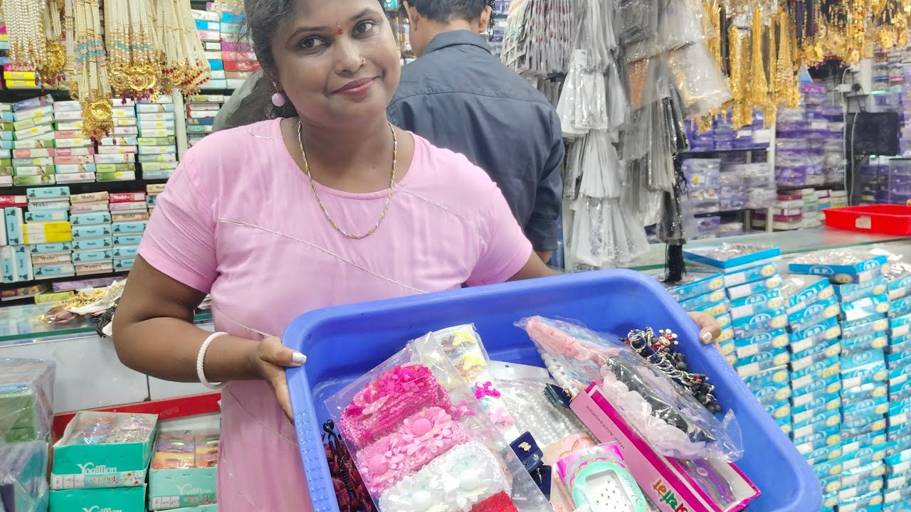 vitthal wadi cosmetic wholesale market 💄 vitthal wadi# east