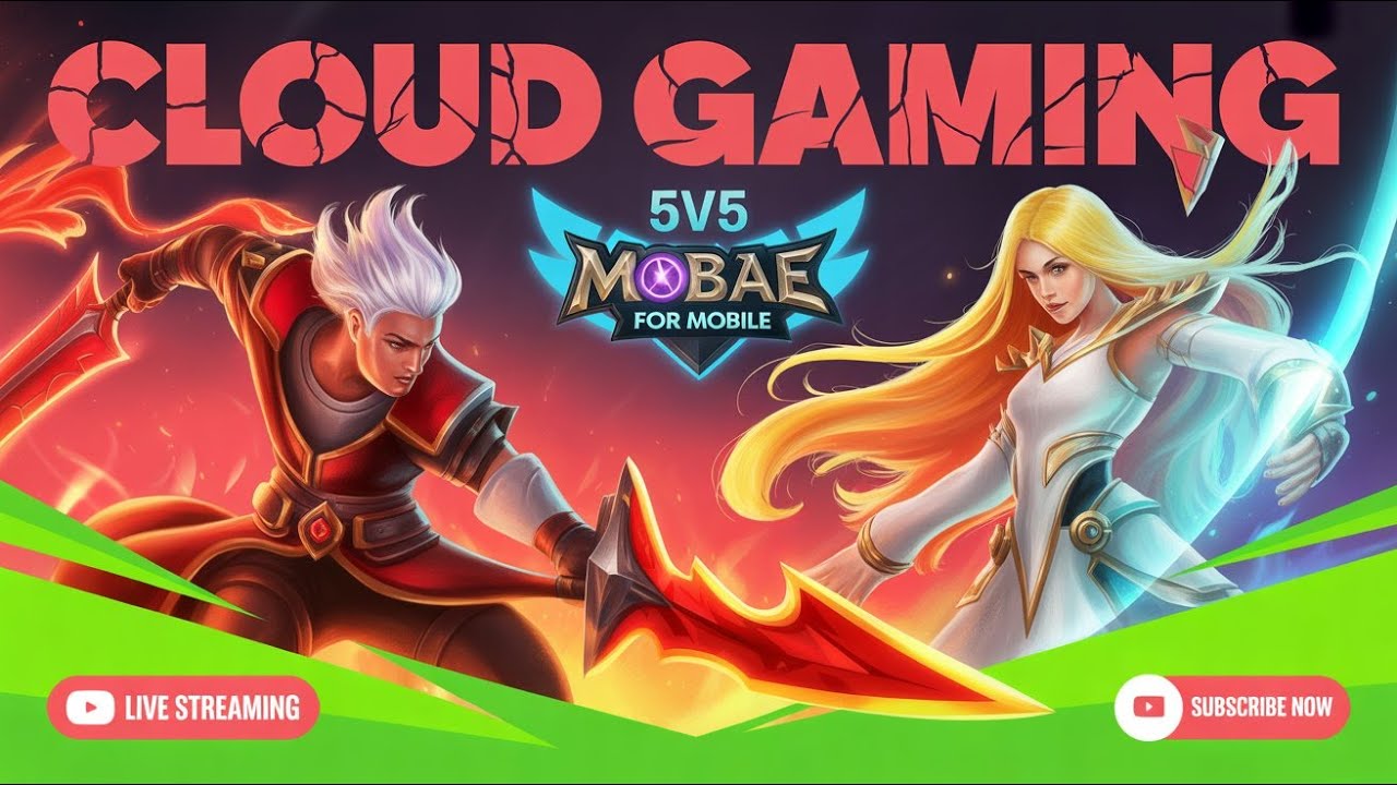 Moba Legends 5v5 GAMEPLAY Battles #live #mobalegends5v5
